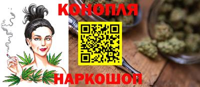 MDMA Premium VHQ Бузулук